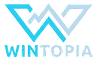 Wintopia Casino